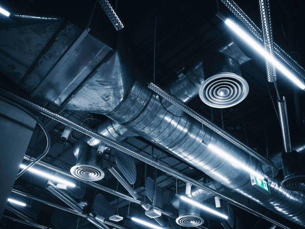 Best HVAC Repair Near Me  in Kent Estates, IA