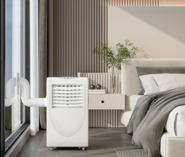 AC Installation Near Me in Kent Estates, IA