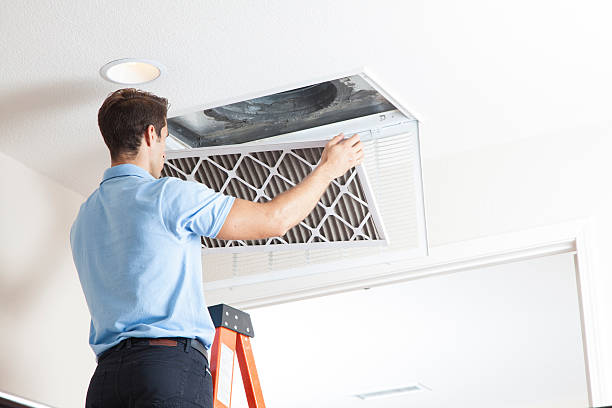 Best Affordable HVAC Services  in Kent Estates, IA