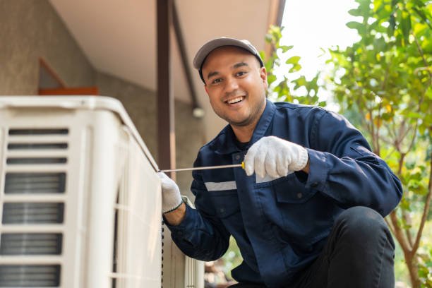 Best HVAC Tune-Up Services  in Kent Estates, IA