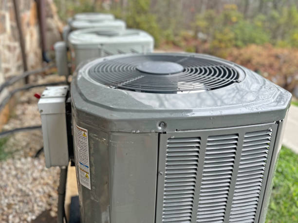Kent Estates, IA HVAC Company